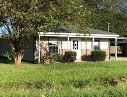 Pre-foreclosure Listing in AUBURN DR CARENCRO, LA 70520