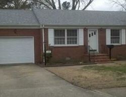  Colony Rd, Newport News VA