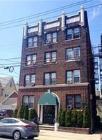 Pre-foreclosure Listing in AVENUE A APT 7 BAYONNE, NJ 07002