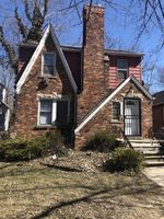  Pinehurst St, Detroit MI