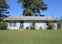 Pre-foreclosure Listing in PERSON ST SUFFOLK, VA 23435