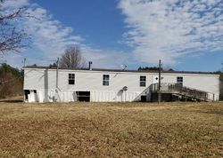 Pre-foreclosure Listing in MEDICAL CENTER RD AXTON, VA 24054