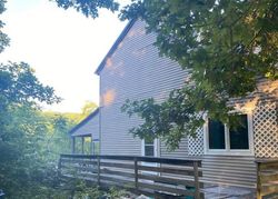 Pre-foreclosure Listing in EMERALD CIR GOFFSTOWN, NH 03045