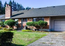 Pre-foreclosure Listing in RUCKER AVE EVERETT, WA 98203