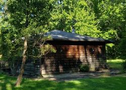 Pre-foreclosure Listing in MAIN AVE NORTH RIDGEVILLE, OH 44039