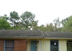  Zeigler Blvd, Mobile AL