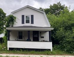 Pre-foreclosure in  CARROLL ST Keene, NH 03431