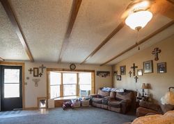 Pre-foreclosure in  STATE HIGHWAY 167 Fowler, CO 81039