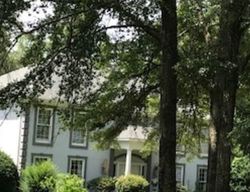 Pre-foreclosure in  GREYBRIDGE RD Pelzer, SC 29669