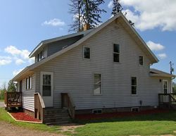 Pre-foreclosure Listing in 290TH ST AITKIN, MN 56431