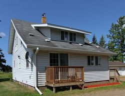 Pre-foreclosure Listing in 290TH ST AITKIN, MN 56431