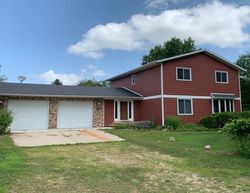 Pre-foreclosure in  381ST AVE Saint Peter, MN 56082