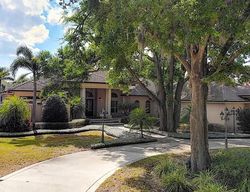 Pre-foreclosure in  EDMISTON PL Longwood, FL 32779