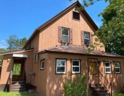 Pre-foreclosure in  WOLCOTT ST Lancaster, NH 03584