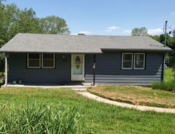Pre-foreclosure in  N 62ND ST Kansas City, KS 66104