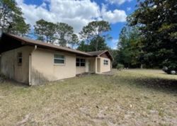 Pre-foreclosure Listing in N MARINAZZO TER CRYSTAL RIVER, FL 34428