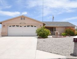 Pre-foreclosure in  TAHITIAN DR Lake Havasu City, AZ 86406