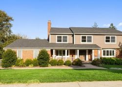 Pre-foreclosure Listing in OLD ORCHARD DR HAWTHORNE, NJ 07506