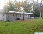 Pre-foreclosure in  S ELM AVE Homosassa, FL 34448