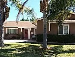 Pre-foreclosure Listing in BARRY PL WESTMINSTER, CA 92683