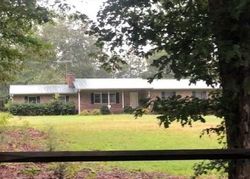  Fairview Church Rd, Fountain Inn SC