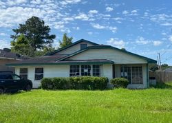 Pre-foreclosure Listing in WILLARD PL WESTWEGO, LA 70094