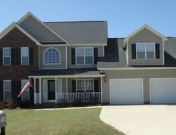 Pre-foreclosure Listing in CHECKMATE CT CAMERON, NC 28326