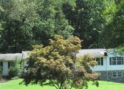  Dogwood Ln, Mechanicsville MD