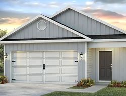 Pre-foreclosure in  SINGLE TRCE Pensacola, FL 32526