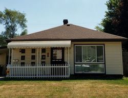  Woodville Ave, Monroe MI
