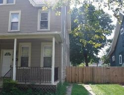 Pre-foreclosure Listing in MORGAN AVE PALMYRA, NJ 08065