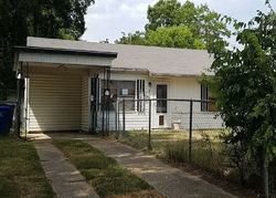 Pre-foreclosure Listing in ROSEMONT ST SHREVEPORT, LA 71108