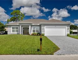  Nw 3rd Ave, Cape Coral FL