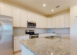  Nw 37th Ave, Cape Coral FL