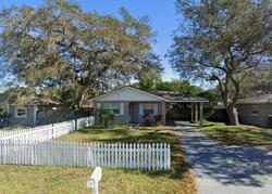  S Jefferson Ave, Clearwater FL