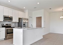  Nw 8th Pl, Cape Coral FL