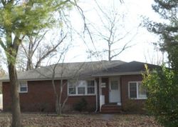 Pre-foreclosure Listing in JUDY AVE FRANKLINVILLE, NJ 08322