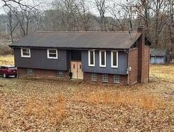  Graham School Rd, Cranberry Twp PA