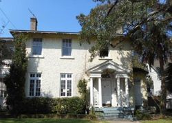 Pre-foreclosure in  S ANN ST Mobile, AL 36604