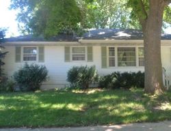 Pre-foreclosure in  13TH AVE NW Rochester, MN 55901