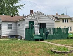 Pre-foreclosure Listing in 4TH AVE W HIBBING, MN 55746