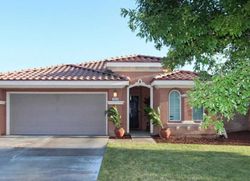 Pre-foreclosure in  E LINGARD ST Lancaster, CA 93535
