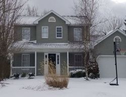  Arlington Dr, Brunswick OH