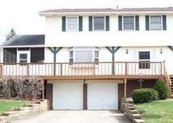 Pre-foreclosure Listing in TULIP TRL WADSWORTH, OH 44281