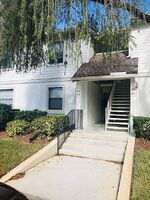 Pre-foreclosure in  MEADOW LN Oldsmar, FL 34677