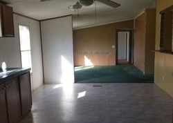 Pre-foreclosure Listing in TWIN CREEKS LN ASHFORD, AL 36312