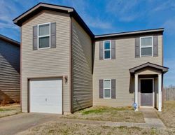 Pre-foreclosure in  CLOVERBROOK DR Harvest, AL 35749