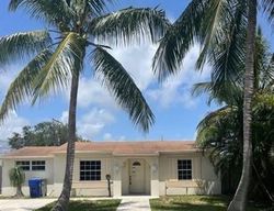  Se 1st St, Pompano Beach FL