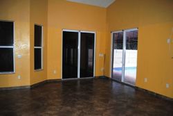  Sw 29th Ct, Hollywood FL