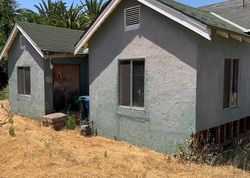 Pre-foreclosure in  HIGH ST San Luis Obispo, CA 93401